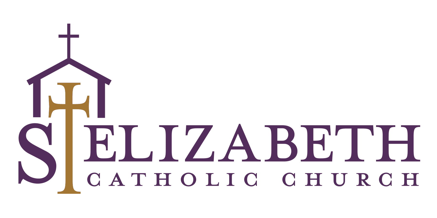 St. Elizabeth
