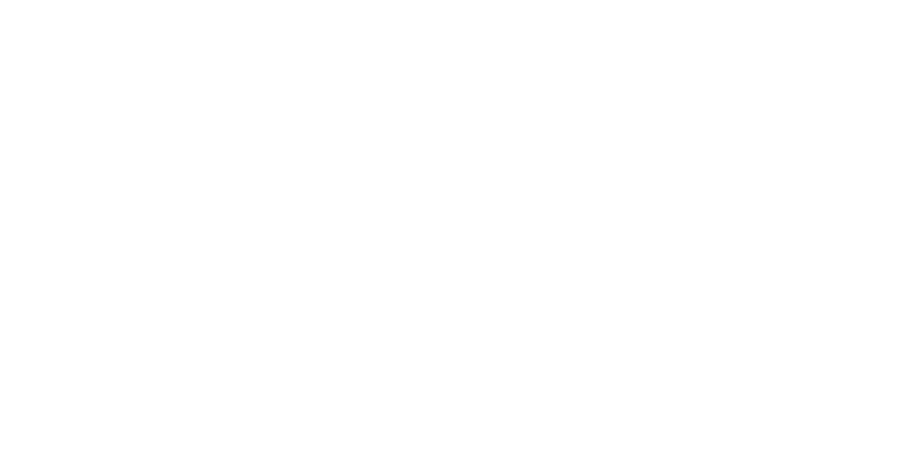 St. Elizabeth