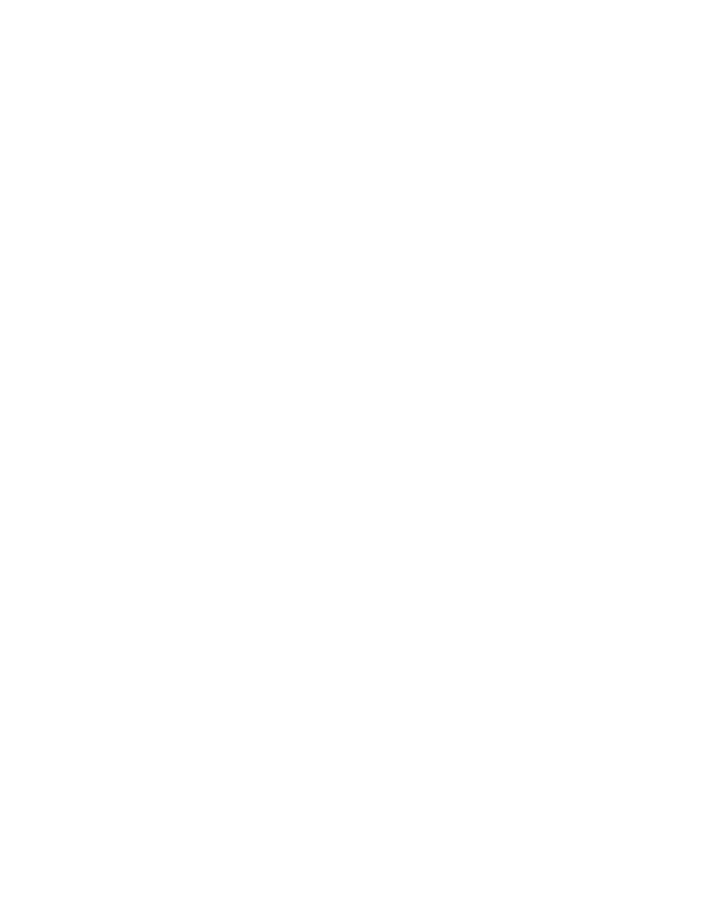 St. Elizabeth