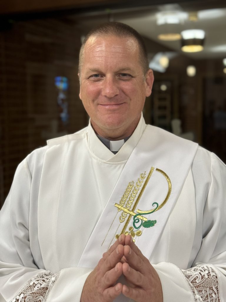 staff-image